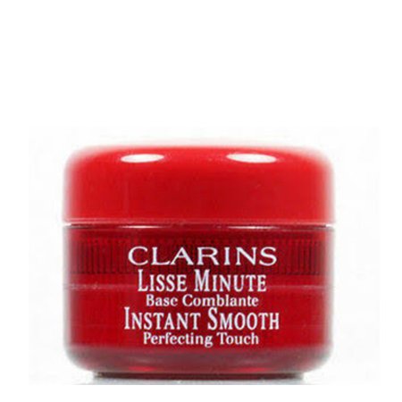 Clarins Instant Smooth Perfecting Touch 4 ml 